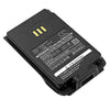 Hytera (HYT) TD510 Battery