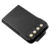 Hytera (HYT) TD500 Battery