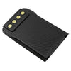 Hytera (HYT) TD520 Battery