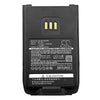 Hytera (HYT) TD510 Battery