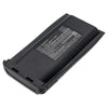 CS-HTC700TW Battery