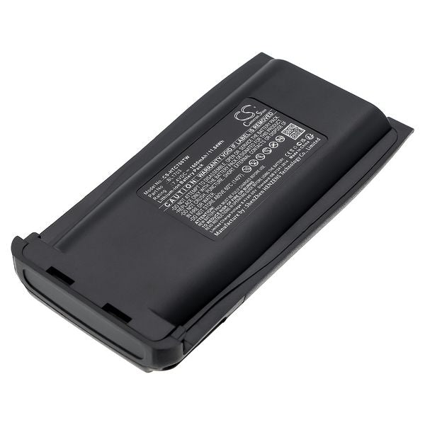 Hytera (HYT) BL-2608 Battery