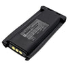CS-HTC700TW Battery