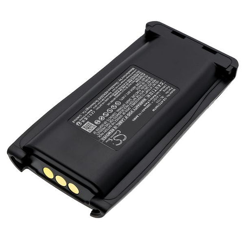 Hytera (HYT) TC-780. TC-780M Battery