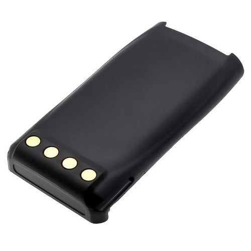 Hytera (HYT) BL-2608 Battery