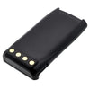Hytera (HYT) BL-2608 Battery