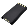 Hytera (HYT) TC-780. TC-780M Battery