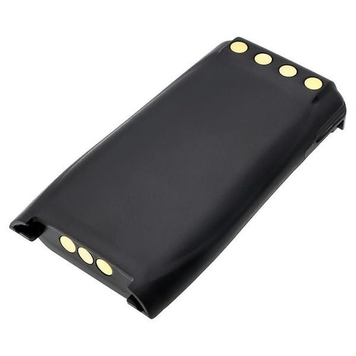 Hytera (HYT) BL-2608 Battery