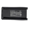 Hytera (HYT) BL-2608 Battery