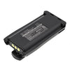 CS-HTC710TW Battery