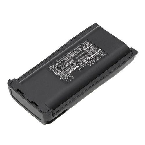 Hytera (HYT) BL-2608 Battery