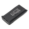 CS-HTC710TW Battery