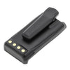 CS-HTC710TW Battery