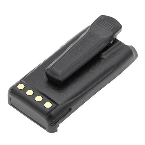 Hytera (HYT) BL-2608 Battery