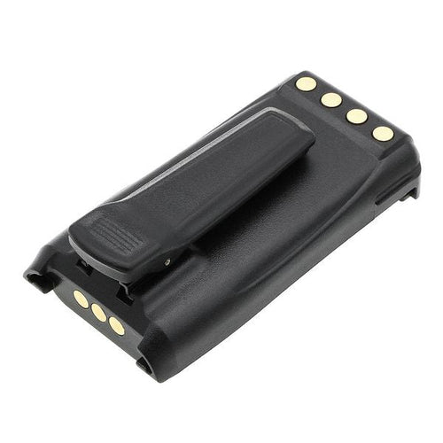 Hytera (HYT) TC-780. TC-780M Battery