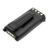 Hytera (HYT) BL-2608 Battery