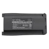 CS-HTC710TW Battery