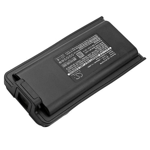 Tytera BL1718 Battery