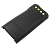 Tytera TC3000G Battery
