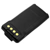 Tytera BL1718 Battery