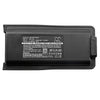 Tytera TC-720S Battery