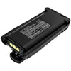 CS-HTC780TW Battery