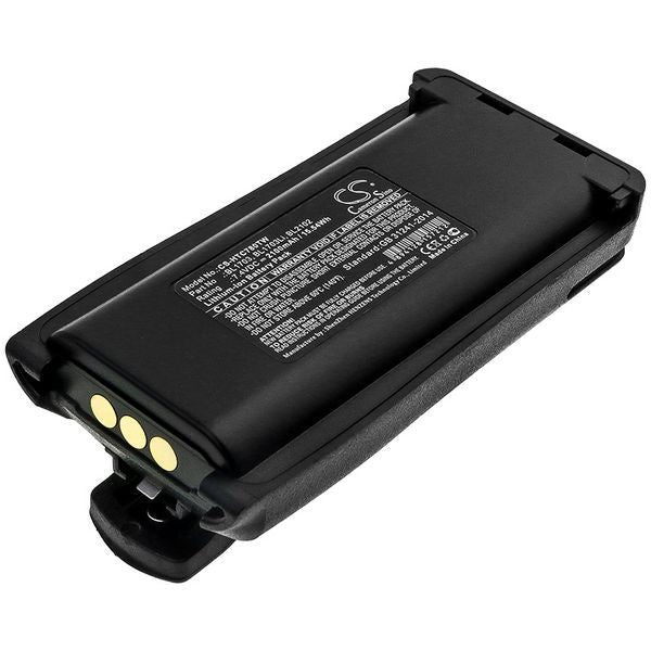 CS-HTC780TW Battery