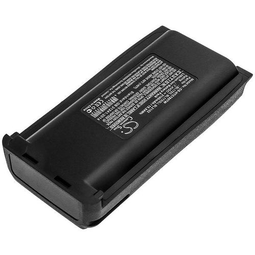 Hytera (HYT) BL-2608 Battery