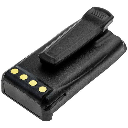 CS-HTC780TW Battery