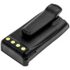 Hytera (HYT) BL-2608 Battery