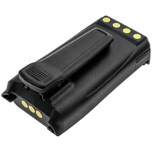 CS-HTC780TW Battery