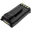 Hytera (HYT) BL-2608 Battery