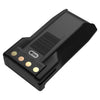 Hytera (HYT) TC-780. TC-780M Battery