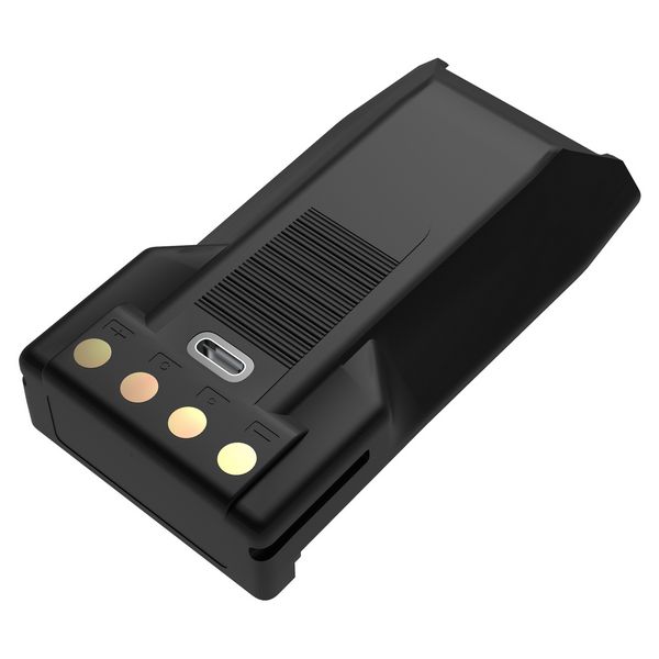 CS-HTC78TC Battery