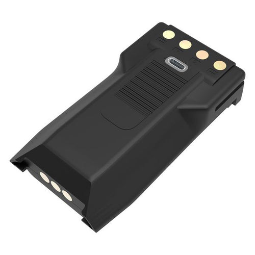 Hytera (HYT) BL-2608 Battery