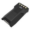 Hytera (HYT) TC-780. TC-780M Battery