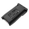 Hytera (HYT) TC-780. TC-780M Battery