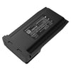 Hytera (HYT) BL-2608 Battery