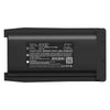 Hytera (HYT) BL-2608 Battery