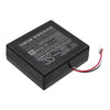 HOBOT Legee 668 Battery
