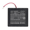 HOBOT Legee 668 Battery