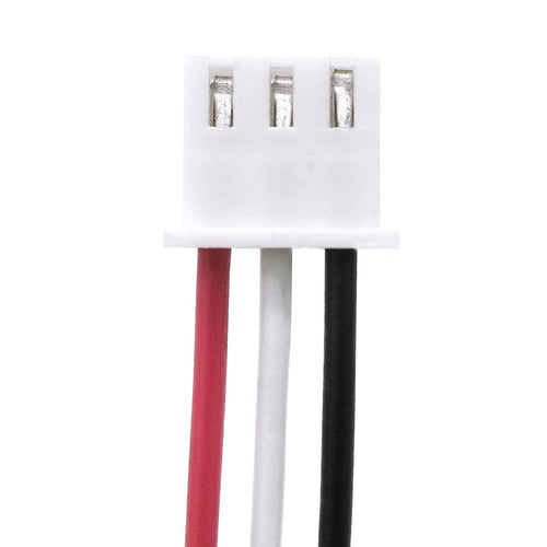 HOBOT Legee 668 Battery