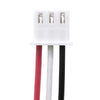 HOBOT Legee 668 Battery
