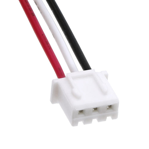 HOBOT Legee 668 Battery