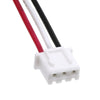 HOBOT Legee 668 Battery