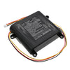 HOBOT Legee D7 Battery