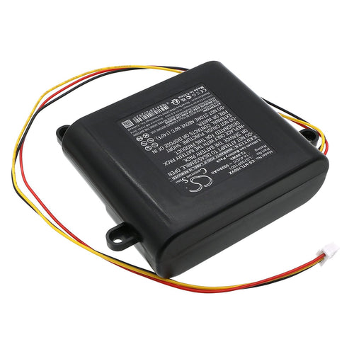 HOBOT Legee D7 Battery