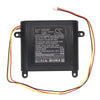 HOBOT Legee D7 Battery