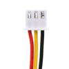 HOBOT Legee D7 Battery