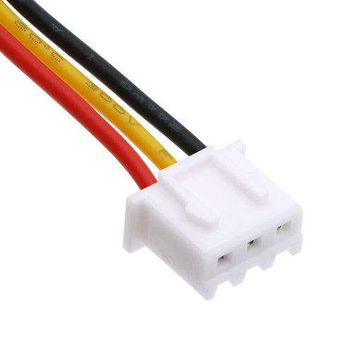 HOBOT Legee D7 Battery